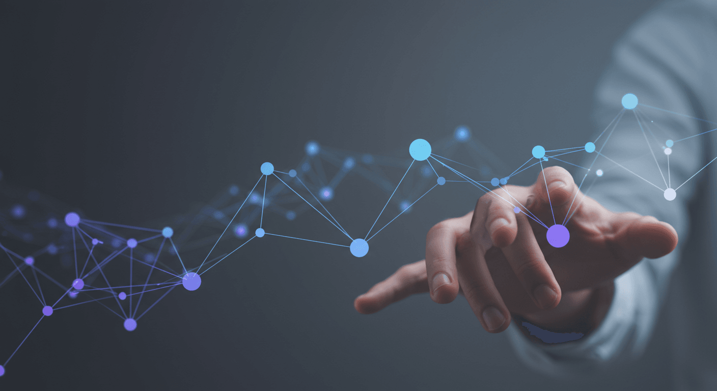 Six marketing tips for long term care providers and home care agencies