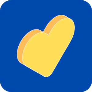 Profile photo of Pamela