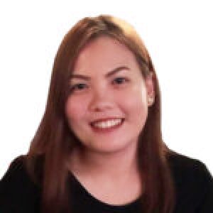 Profile photo of Juliebeth