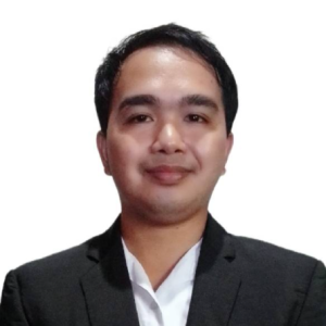 Profile photo of James