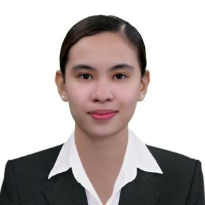 Profile photo of DANA